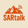 SarTalk