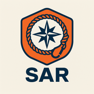 Search and Rescue