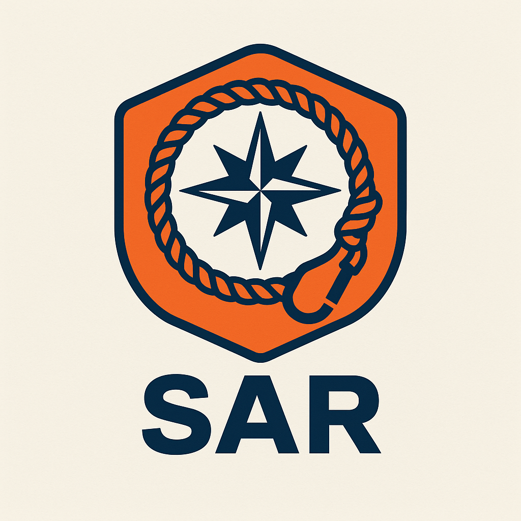 Search and Rescue
